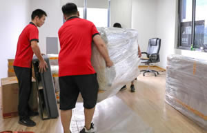 ���Ĺ�˾���