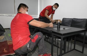 ���ļ�ͥ���