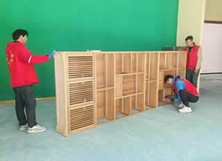 ���Ĵ������